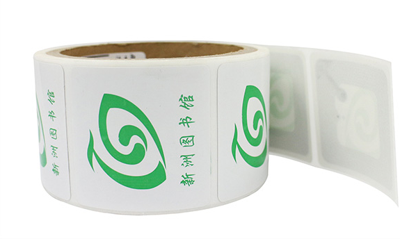 RFID電子標簽有什么用?主要應用在哪些行業？