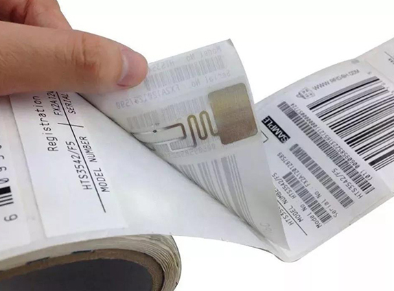 真相了！3月出口俄羅斯十大類商品需RFID芯片，背后的真相到底是？